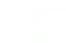 Catedra Fundación Inade
